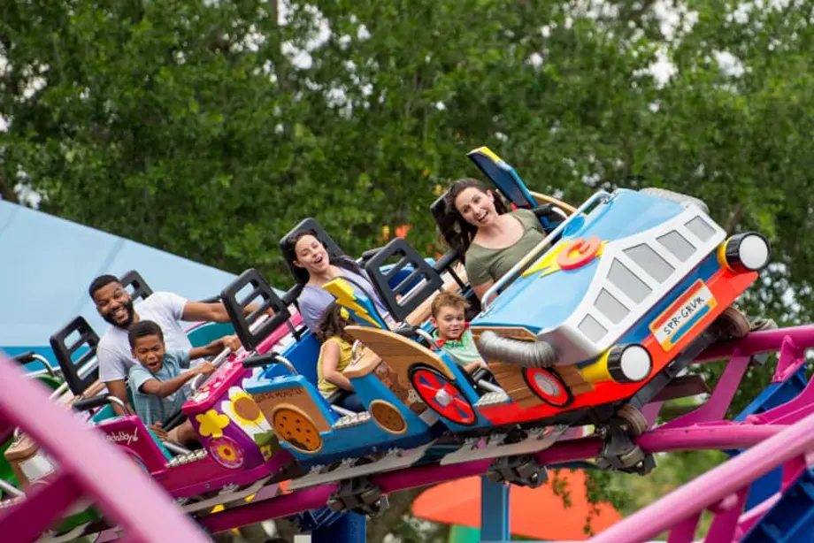 AttractionTickets.com